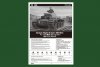 Hobby Boss 83803 German Pzkpfw.II Ausf.J VK16.01 (1:35)